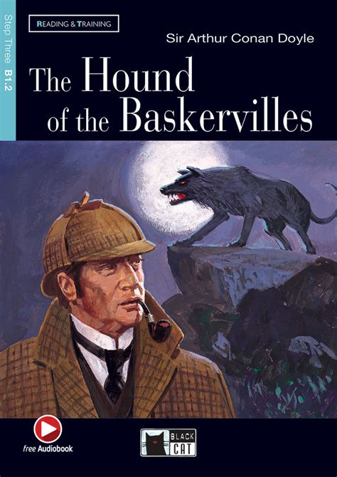 the hound of the baskervilles book summary|The Hound of the Baskervilles: Full Book Summary .
